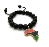 Africa Bracelet