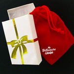 Gift Box / Jewelry Pouch
